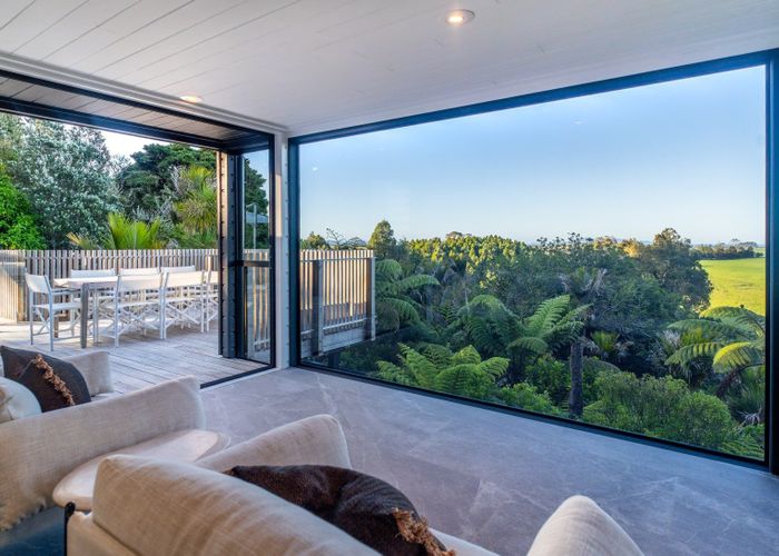  at 267 School Road, Te Arai, Rodney, Auckland