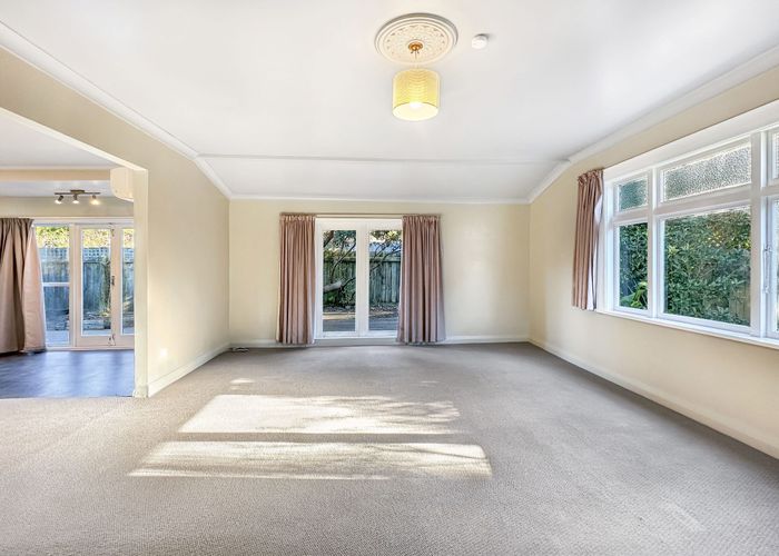  at 394 Makara Road, Makara-Ohariu, Wellington, Wellington
