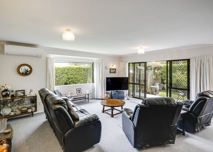  at 706A York Street, Mahora, Hastings, Hawke's Bay