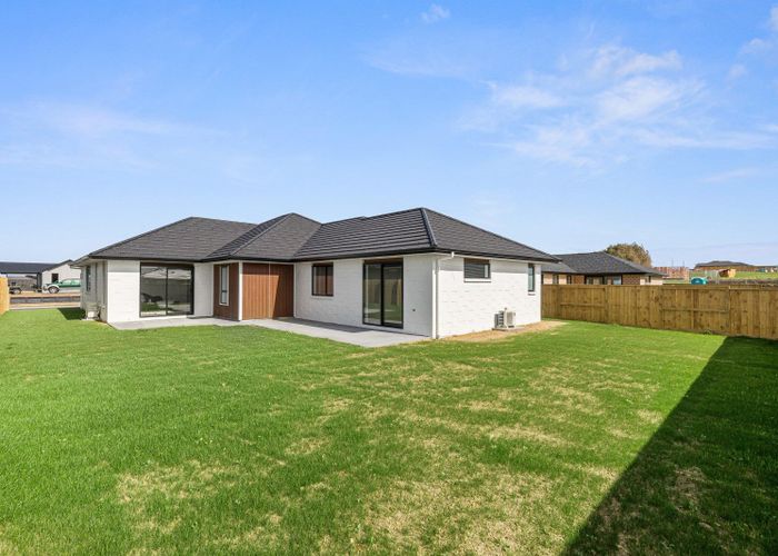  at 64 Fairway Drive, Morrinsville, Morrinsville