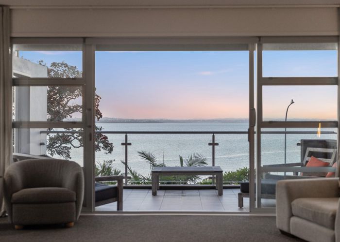  at 70 St Michaels Avenue, Point Chevalier, Auckland City, Auckland