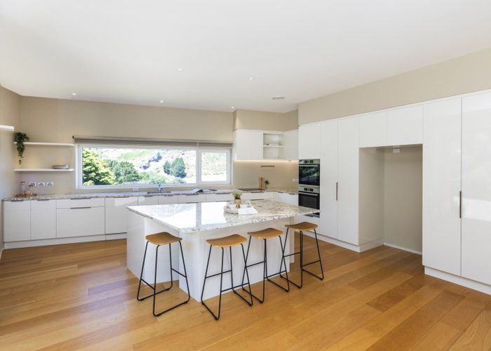  at 2 Hyllton Heights, Lyttelton, Banks Peninsula, Canterbury