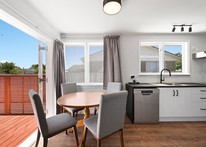  at 8 Aspiring Crescent, Chartwell, Hamilton, Waikato