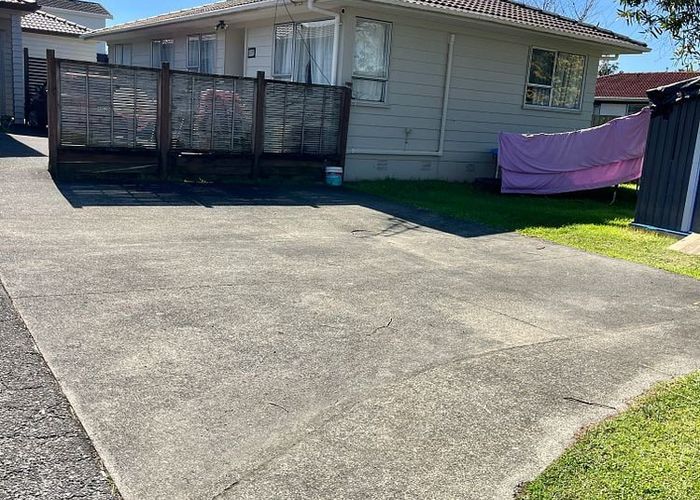  at 19 Glennandrew Drive, Half Moon Bay, Manukau City, Auckland