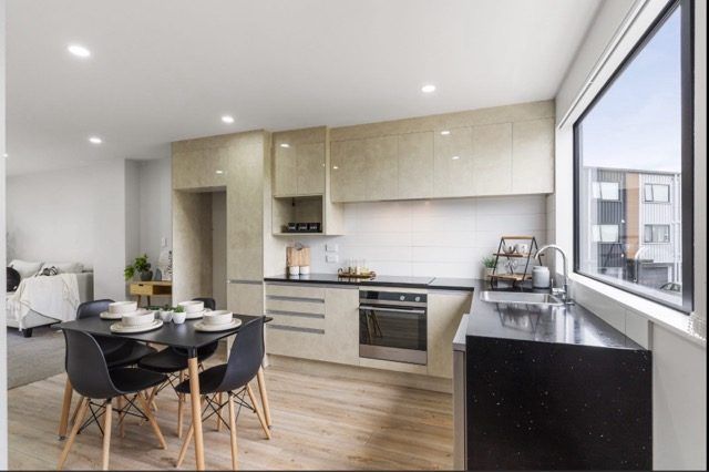  at 21 Marumaru Lane, Manurewa, Manukau City, Auckland