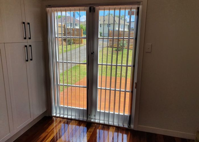  at 18 Vause Street, Ellerslie, Auckland