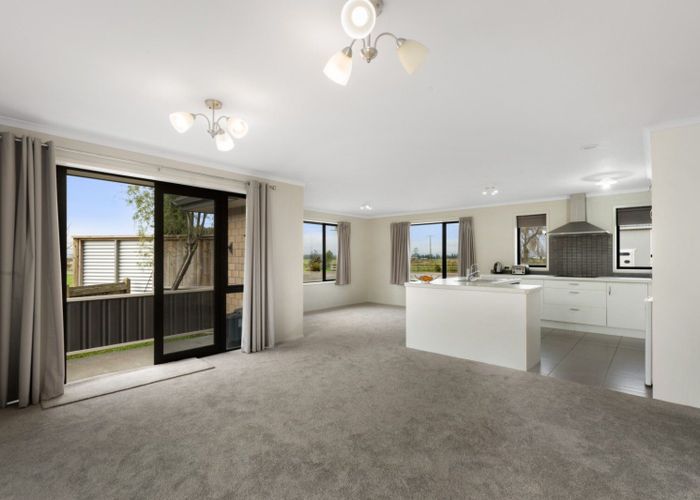  at 0 State Highway 2, Netherton, Paeroa