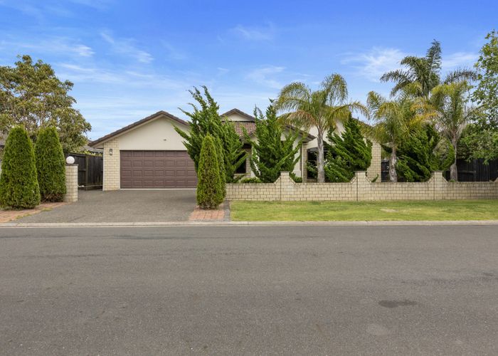  at 87 Twin Oak Avenue, Papamoa Beach, Papamoa
