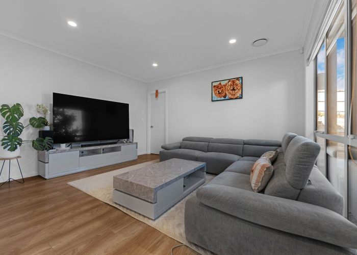  at 135 Argento Avenue, Mission Heights, Manukau City, Auckland