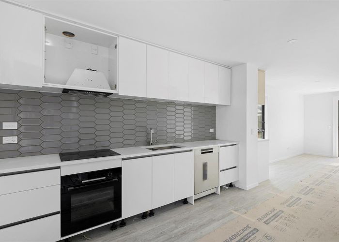  at 12 Elina Way, Heretaunga, Upper Hutt, Wellington