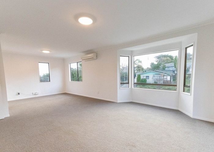  at 25 Aiken Road, Saint Johns Hill, Whanganui