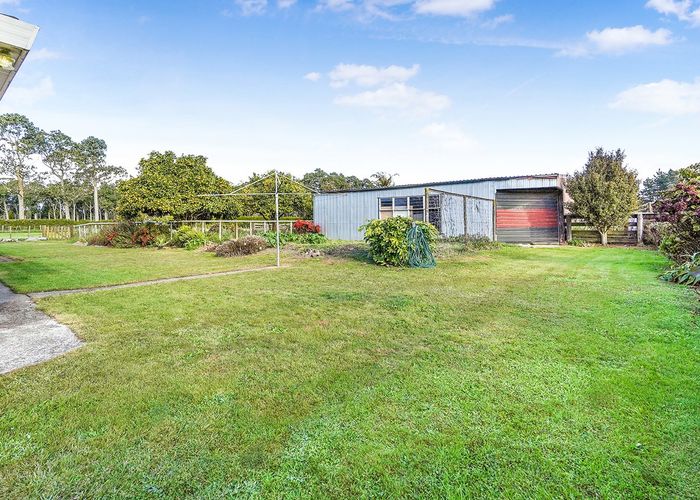  at 29 Butcher Road, Matangi, Hamilton
