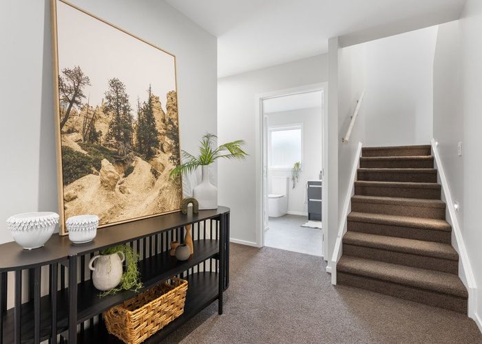  at 41a Maxwell Avenue, Durie Hill, Whanganui, Manawatu / Whanganui
