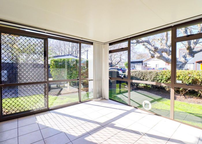  at 9 Rolleston Street, Hokowhitu, Palmerston North
