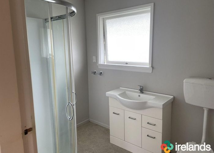  at 1/74 Brynley Street, Hornby, Christchurch City, Canterbury