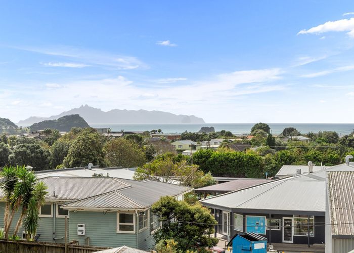  at 248 Molesworth Drive, Mangawhai Heads, Mangawhai