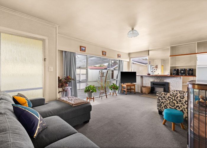  at 13 Butler Street, Onekawa, Napier, Hawke's Bay