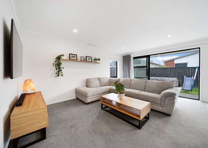  at 17 Roslyn Farm Street, Ramarama, Franklin, Auckland