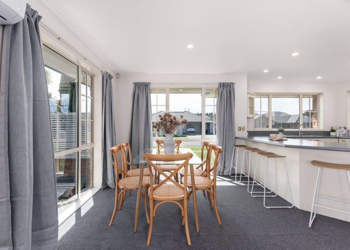  at 72 Broadhaven Avenue, Parklands, Christchurch