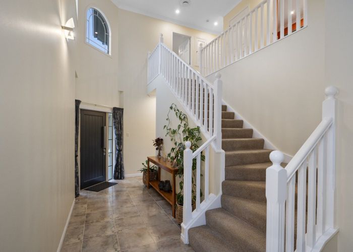  at 298 Oropi Road, Oropi, Tauranga, Bay Of Plenty