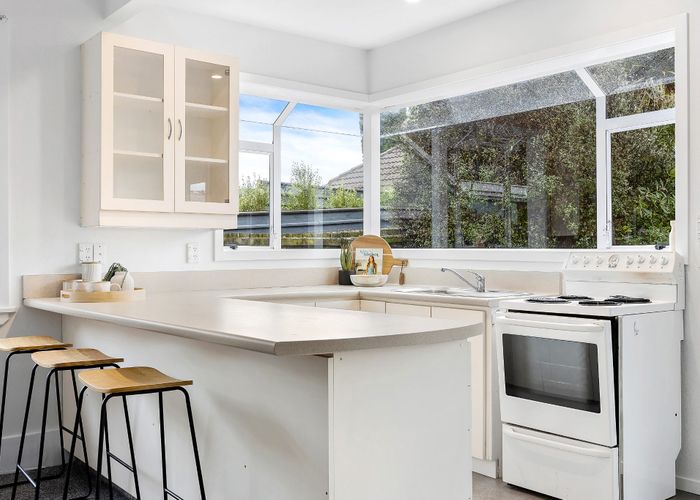  at 40 Lyttelton Street, Somerfield, Christchurch