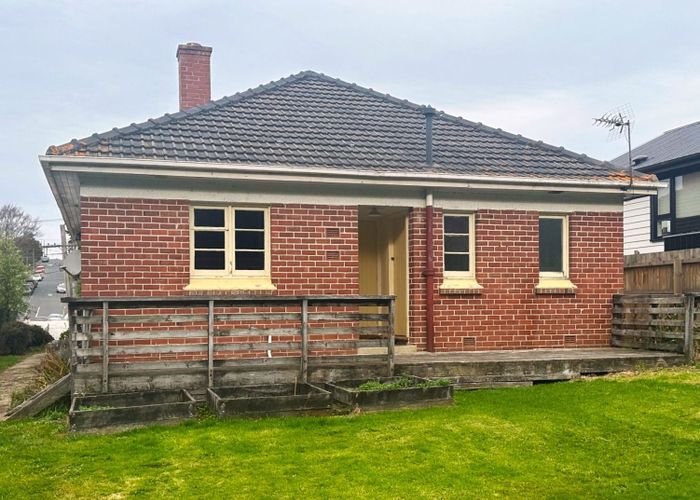  at 147 Helensburgh Rd, Wakari, Dunedin, Otago