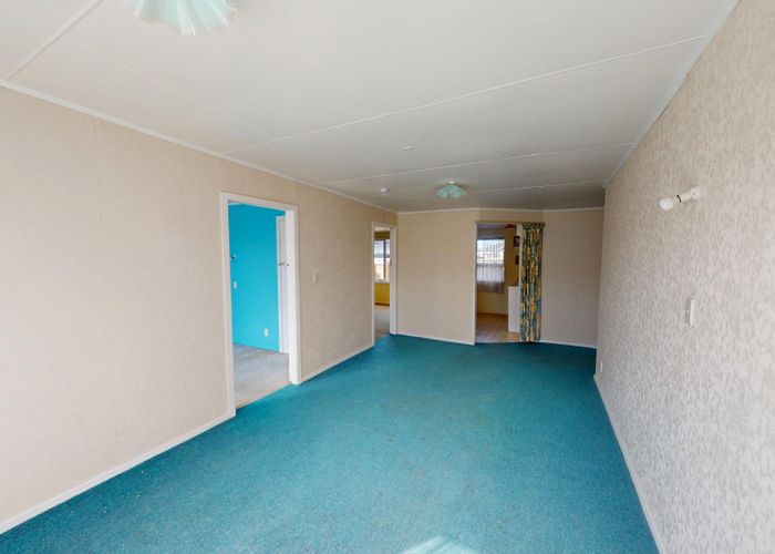  at 6B Cambridge Street, Gonville, Whanganui, Manawatu / Whanganui