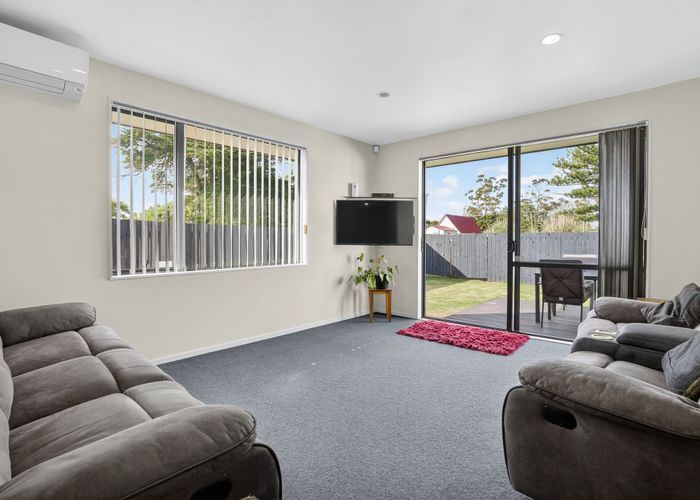  at Helensville, Rodney, Auckland