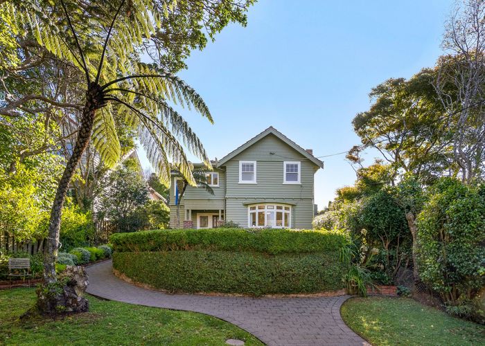  at 62 Homewood Avenue, Karori, Wellington, Wellington
