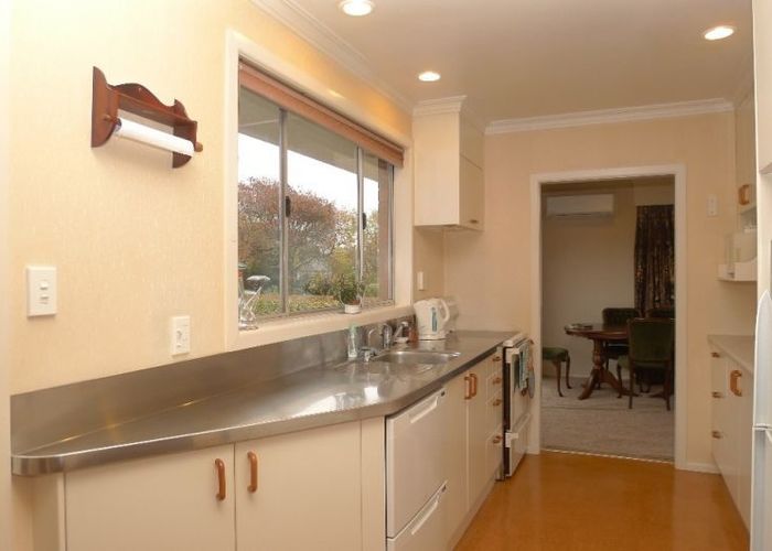  at 26 Horopito Rd, Waikanae, Kapiti Coast, Wellington