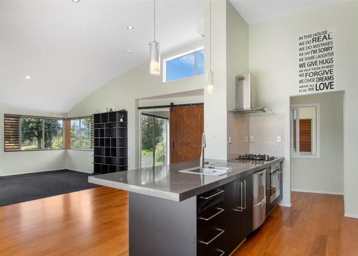  at 275 Waitaha Road, Welcome Bay, Tauranga