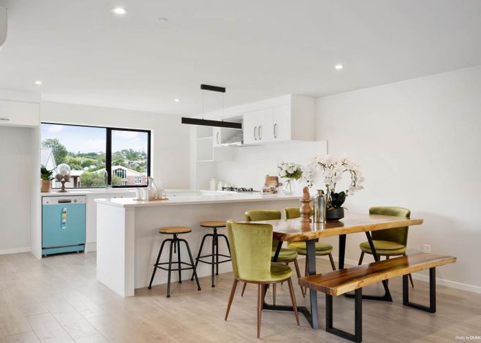  at 30A Merfield Street, Glen Innes, Auckland