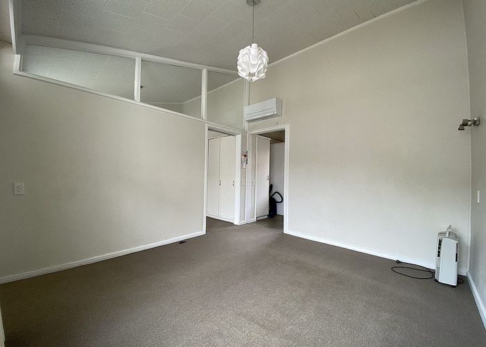  at 846D Manukau Road, Royal Oak, Auckland