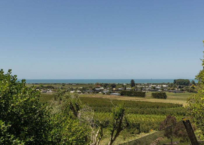  at 81 Hill Road, Bay View, Napier