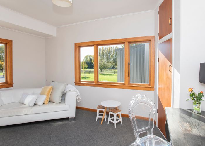  at 136 Hansen Road, Makauri, Gisborne