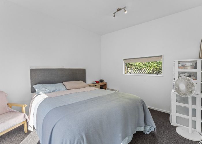  at 61 Renown Road, Raumati South, Kapiti Coast, Wellington