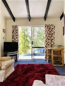  at 2885 Long Bay Road, Wyuna Bay, Coromandel