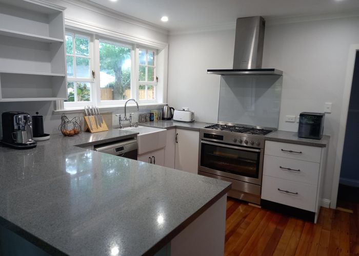  at 16 Watt Street, Featherston