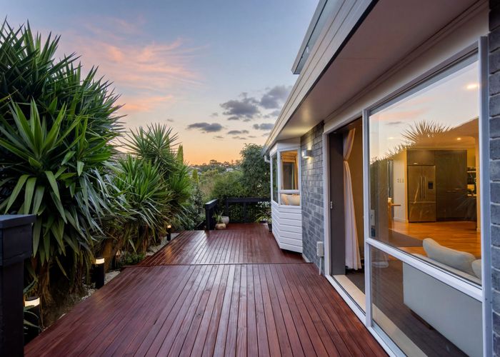 at 86 Crestview Place, Browns Bay, North Shore City, Auckland