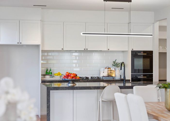  at 20C Scott Road, Hobsonville, Waitakere City, Auckland