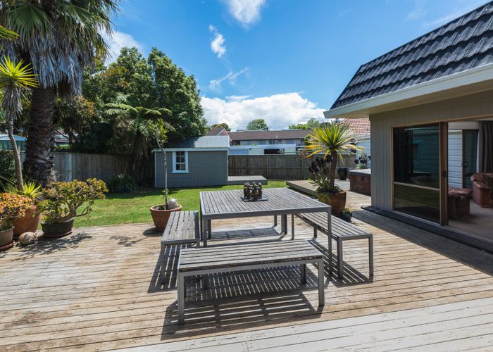  at 49 Wallace Road, Papatoetoe, Auckland