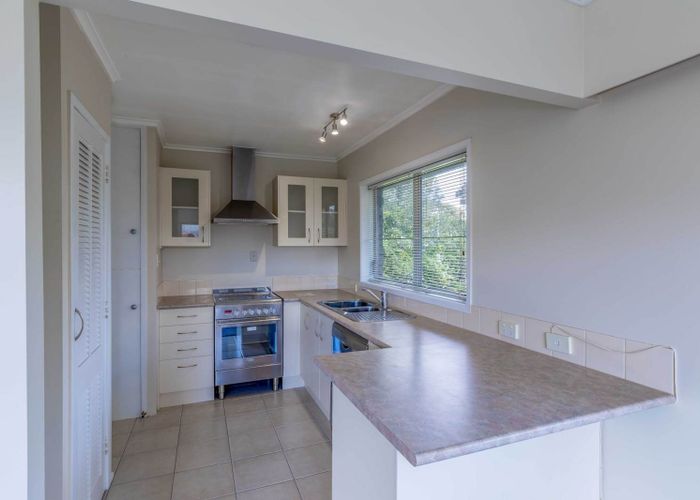  at 3/52 Tarawera Terrace, Saint Heliers, Auckland City, Auckland