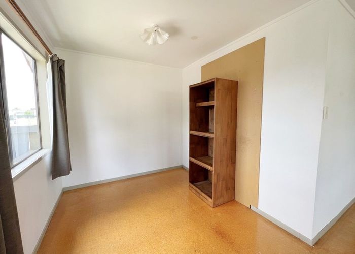  at 1 Tattersfield Place, Dinsdale, Hamilton, Waikato