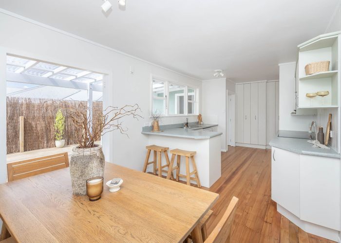  at 16  Portal Crescent, Beerescourt, Hamilton, Waikato