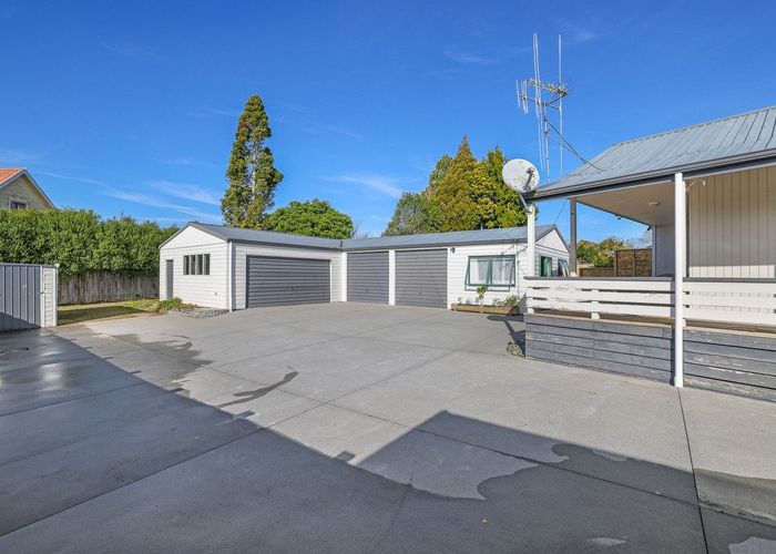  at 31 Rolleston Street, Kihikihi, Te Awamutu