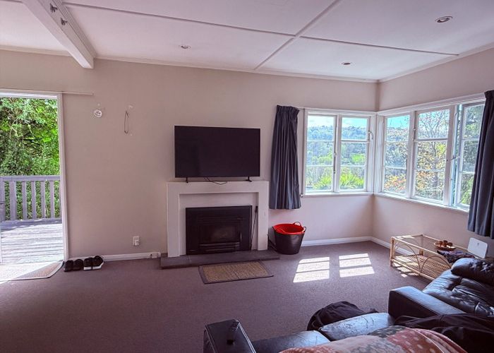  at 499 South Road, Calton Hill, Dunedin, Otago