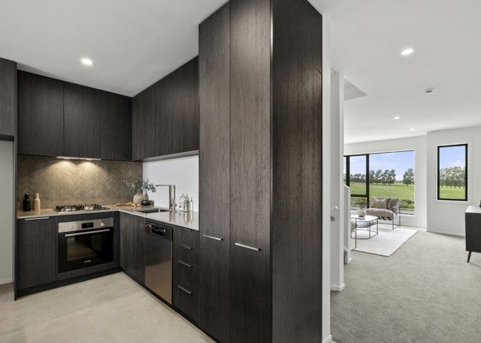  at 37/17 Rocky Road, Huntington, Hamilton, Waikato