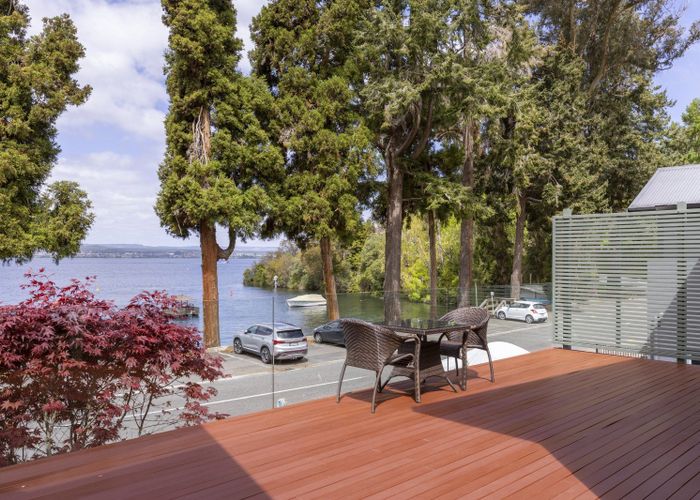  at 868 Acacia Bay Road, Acacia Bay, Taupo, Waikato