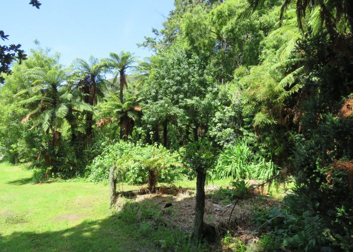  at 15 Ives Street, HECTOR, Hector