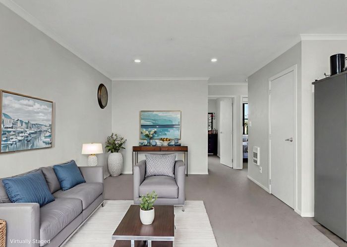  at 204A Killarney Road, Frankton, Hamilton, Waikato